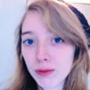 Meet your Posher, Donnica